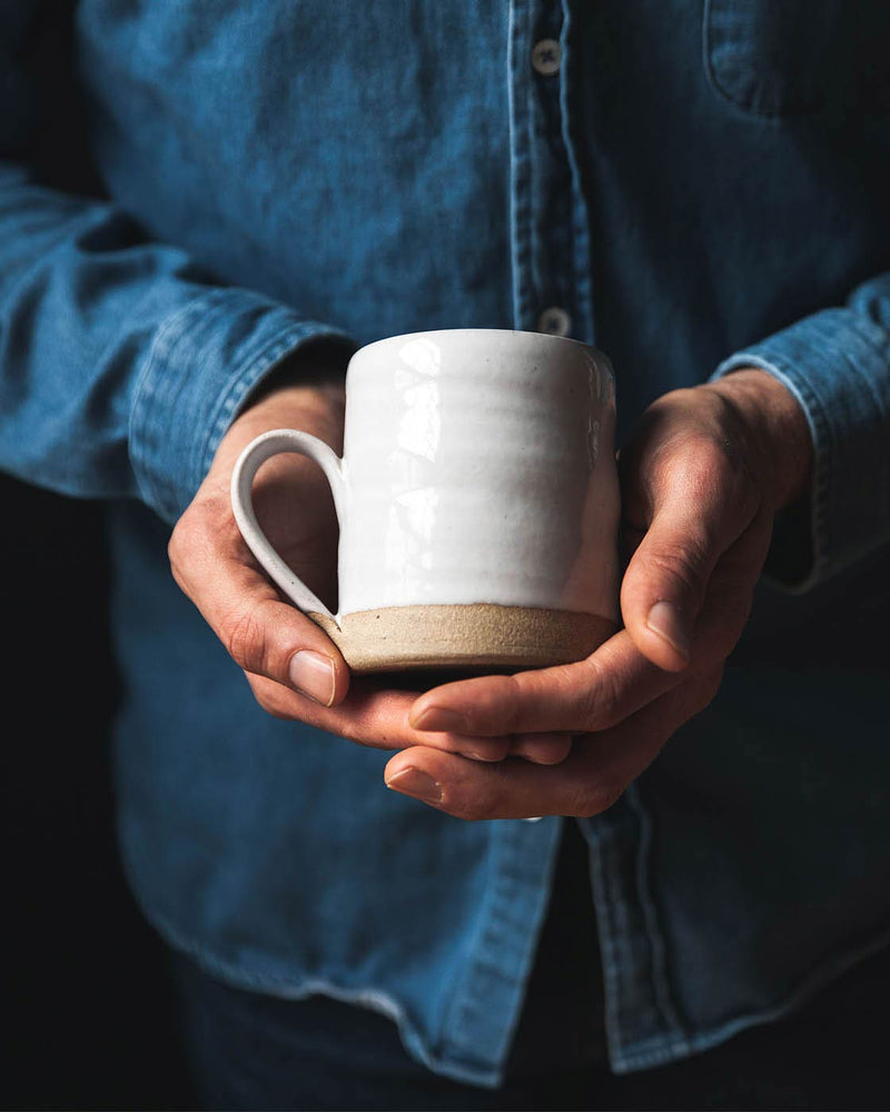 Silo Mug-zoom-