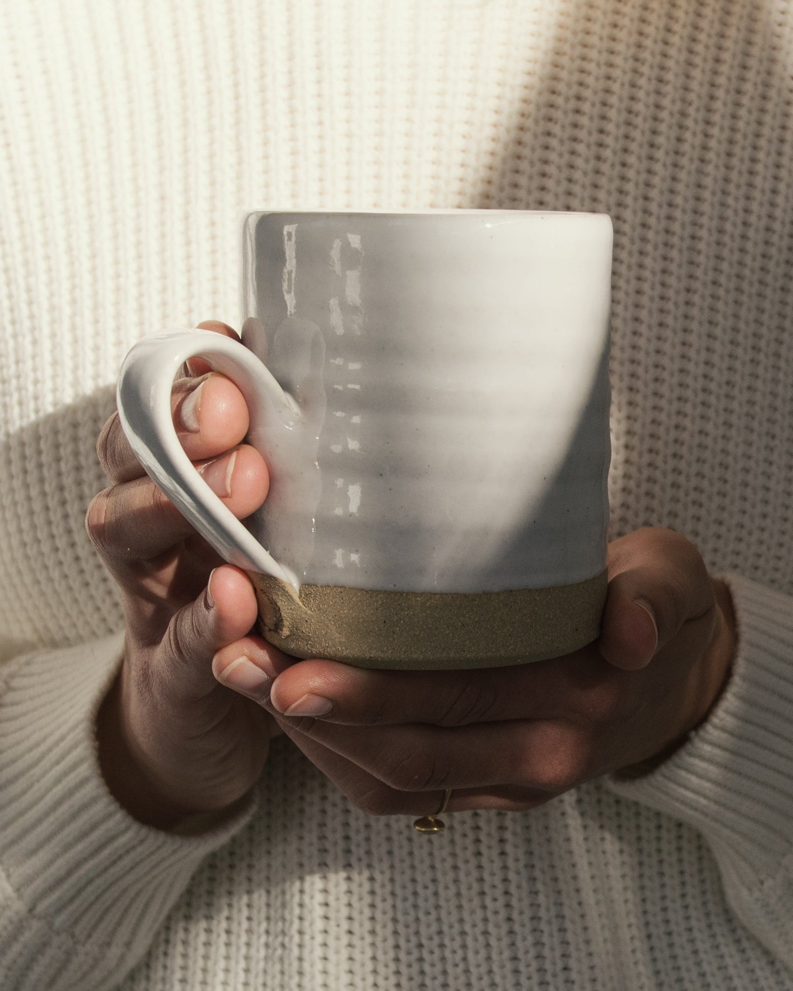 Silo Mug-9