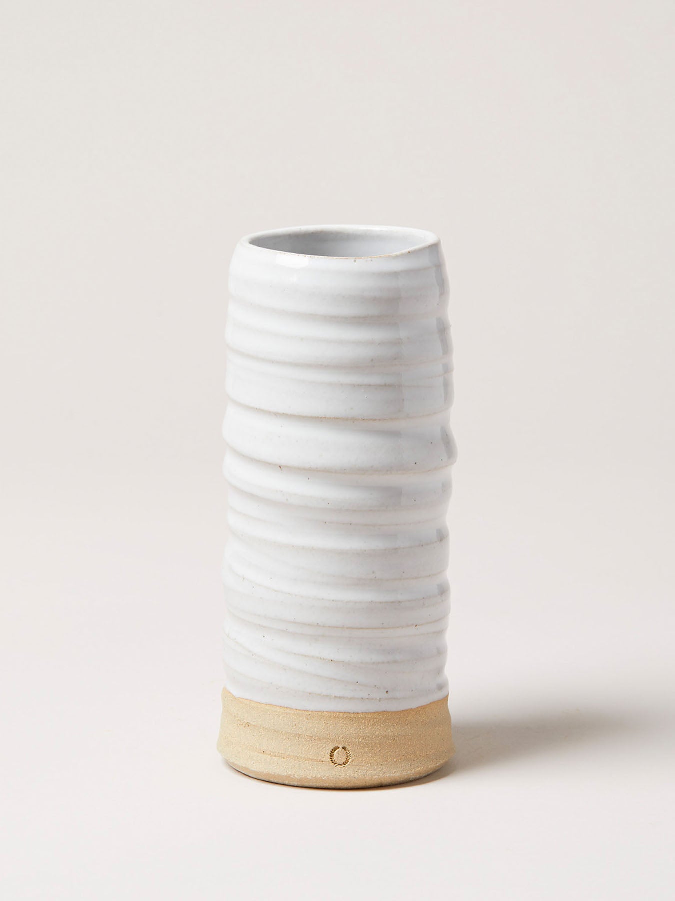 Trunk Vases-9