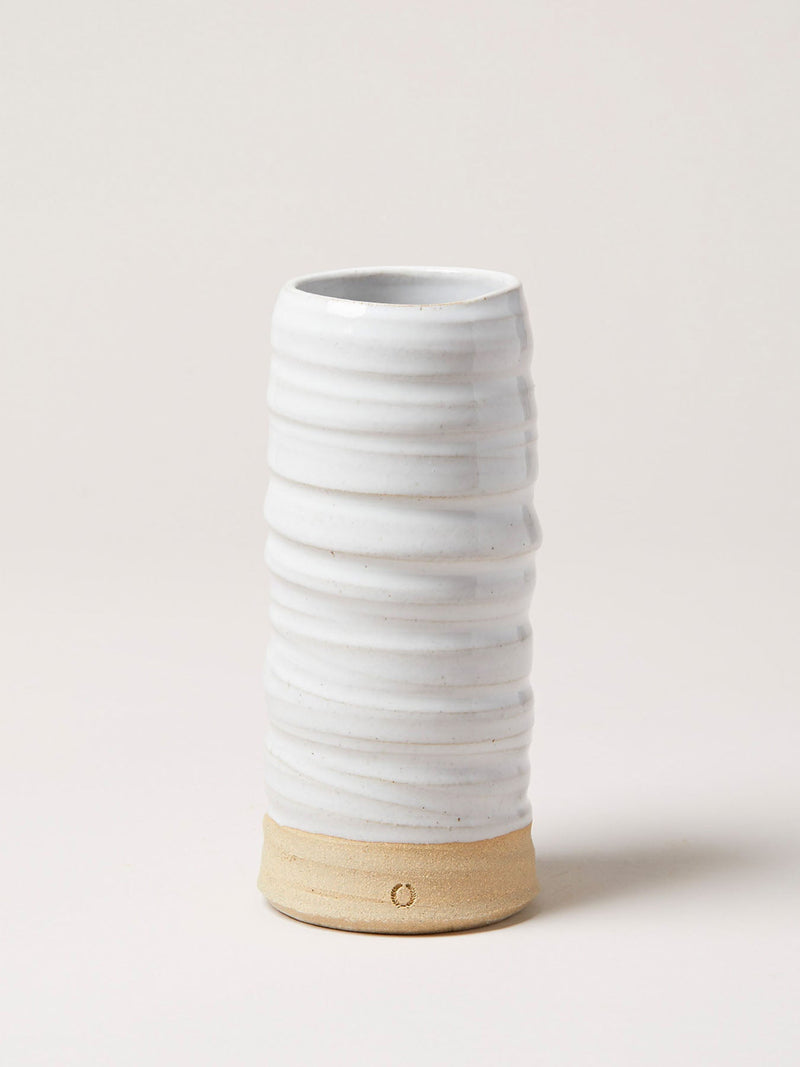 Trunk Vases-zoom-