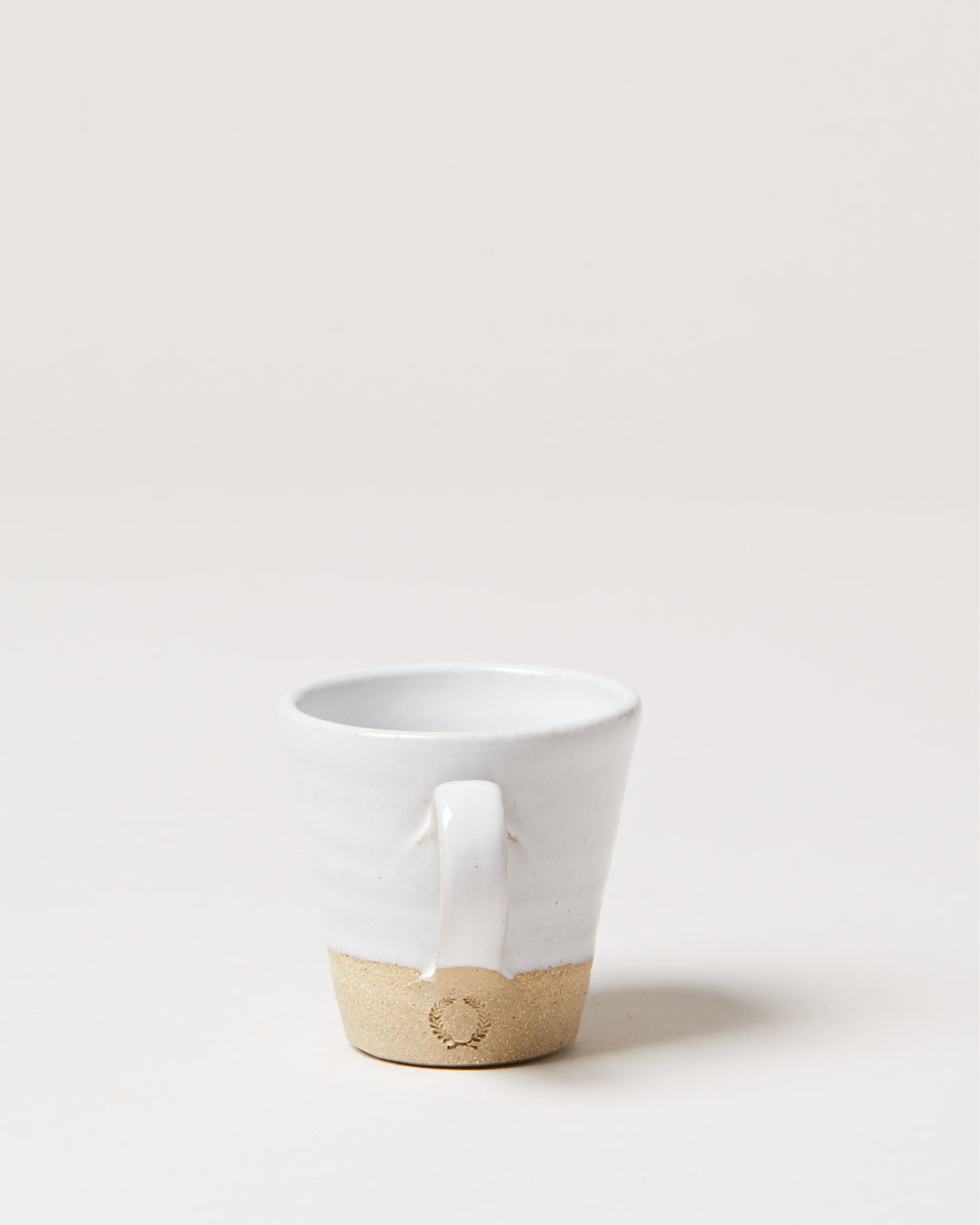 Silo Espresso Cup-zoom-4