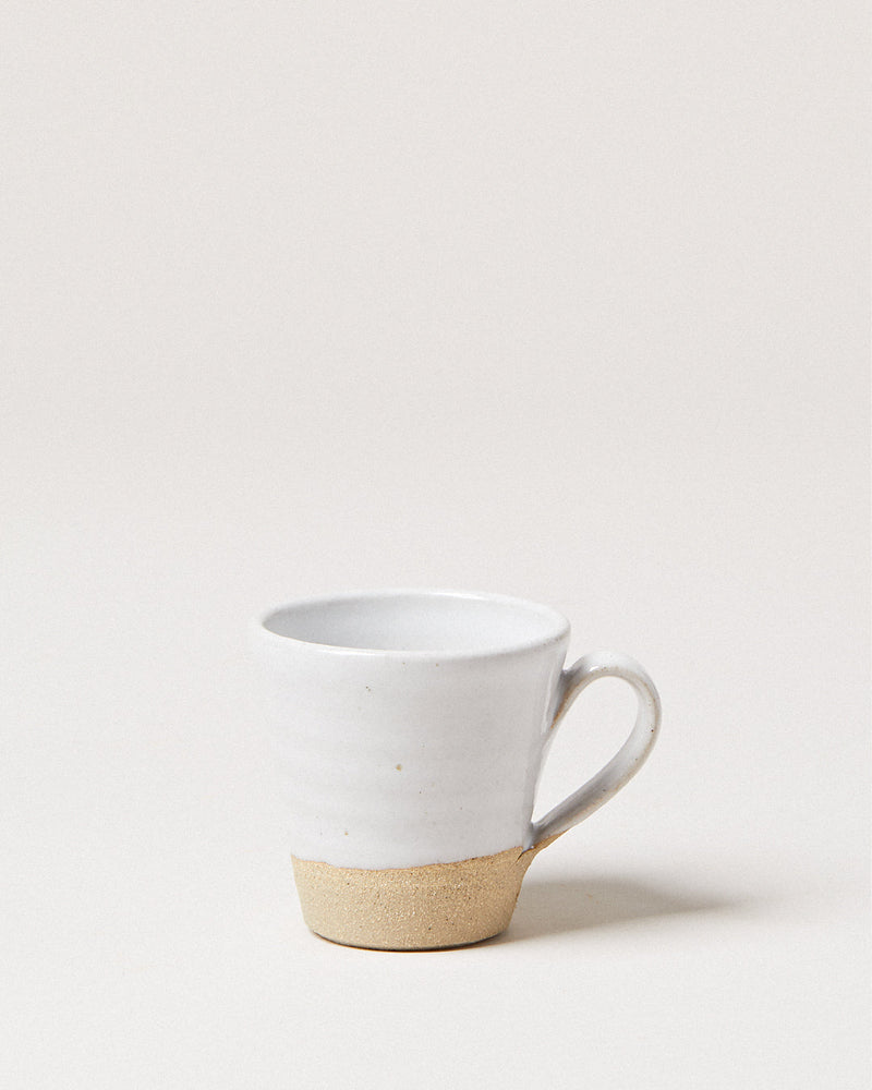 Silo Espresso Cup-zoom-