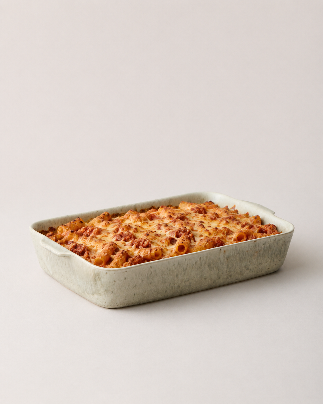 Fieldstone Baker-zoom-14