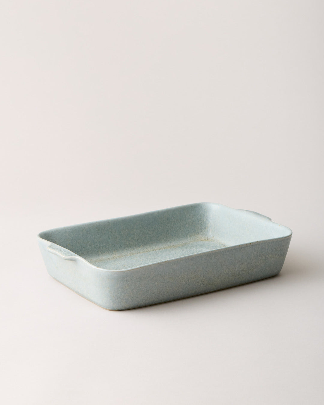 Fieldstone Baker-zoom-16
