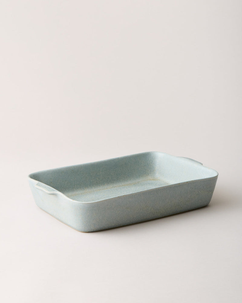 Fieldstone Baker-zoom-