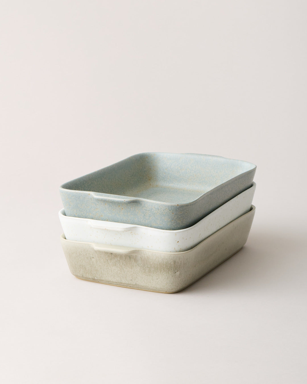 Fieldstone Baker-zoom-5