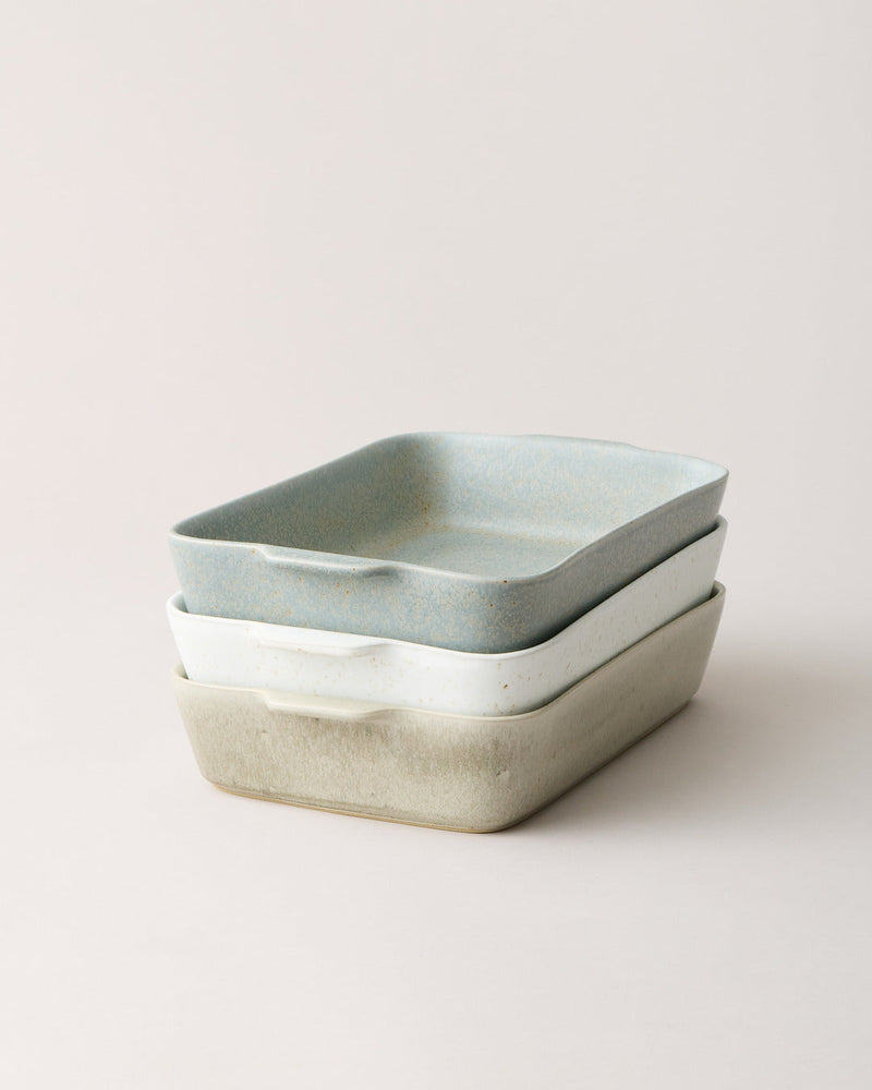 Fieldstone Baker-zoom-