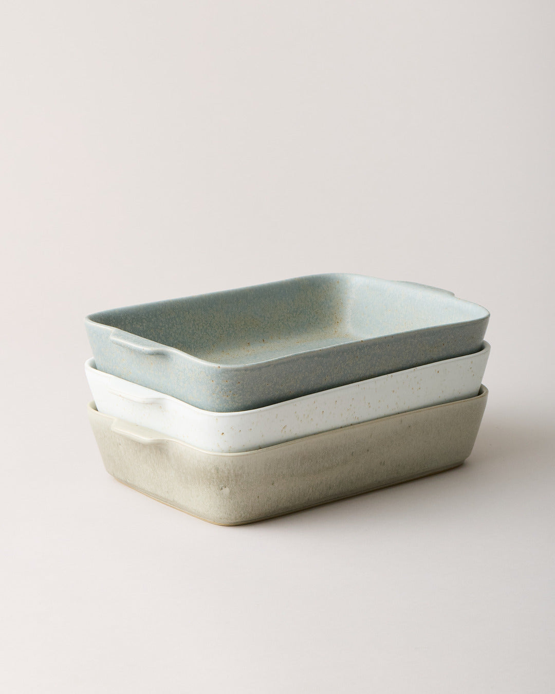 Fieldstone Baker-zoom-1