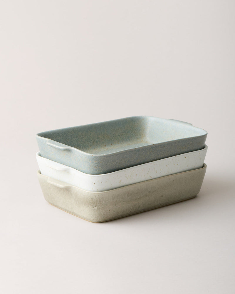 Fieldstone Baker-zoom-