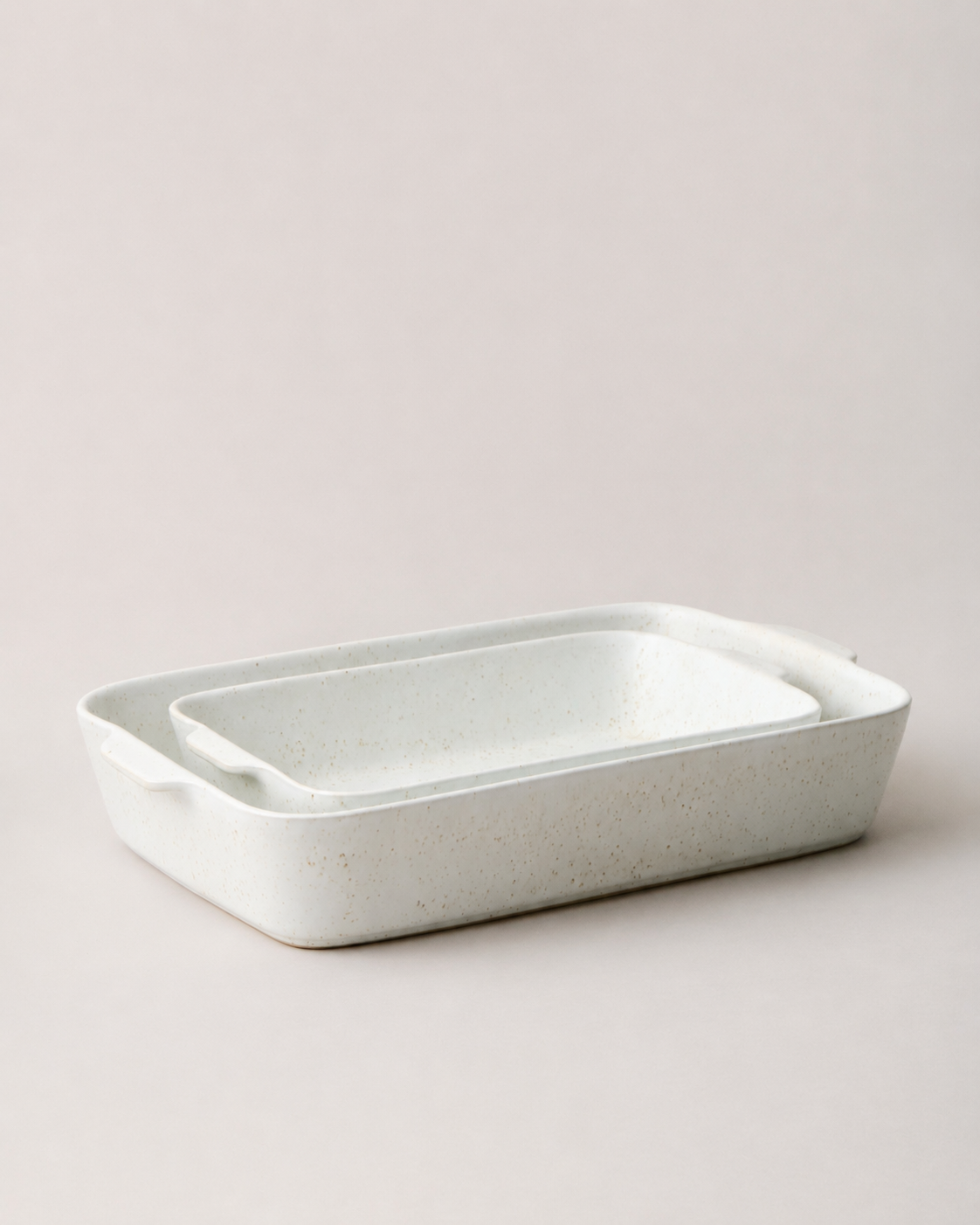 Fieldstone Baker-11