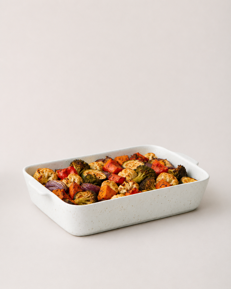 Fieldstone Baker-zoom-