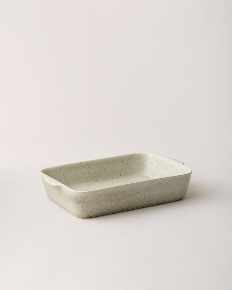 Fieldstone Baker-zoom-