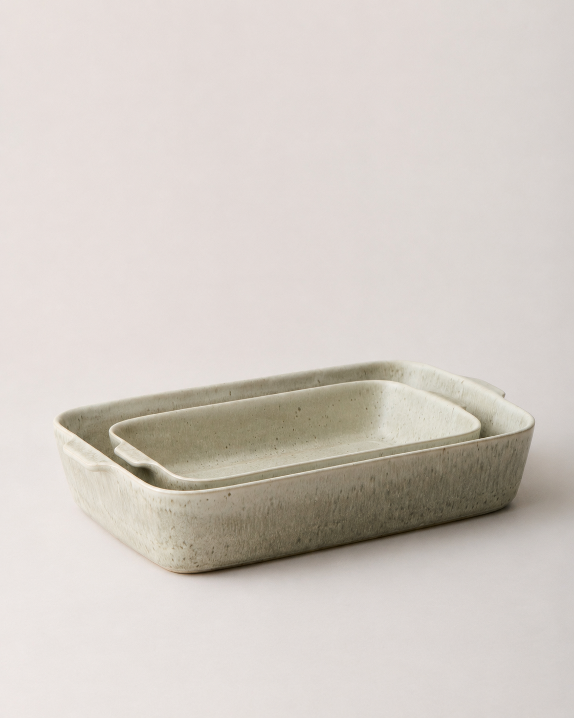 Fieldstone Baker-13