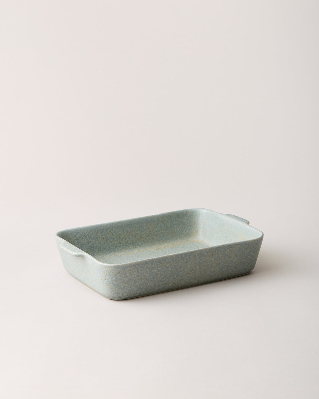 Fieldstone Baker-zoom-8