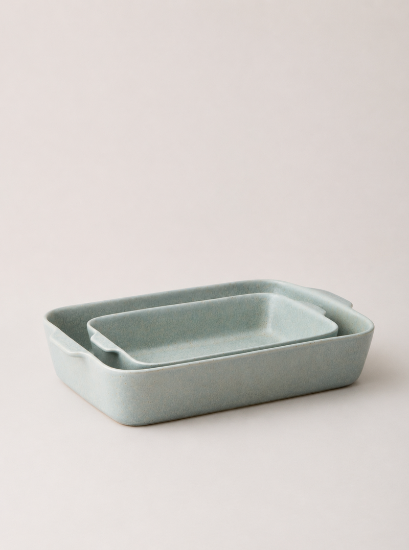 Fieldstone Baker-zoom-