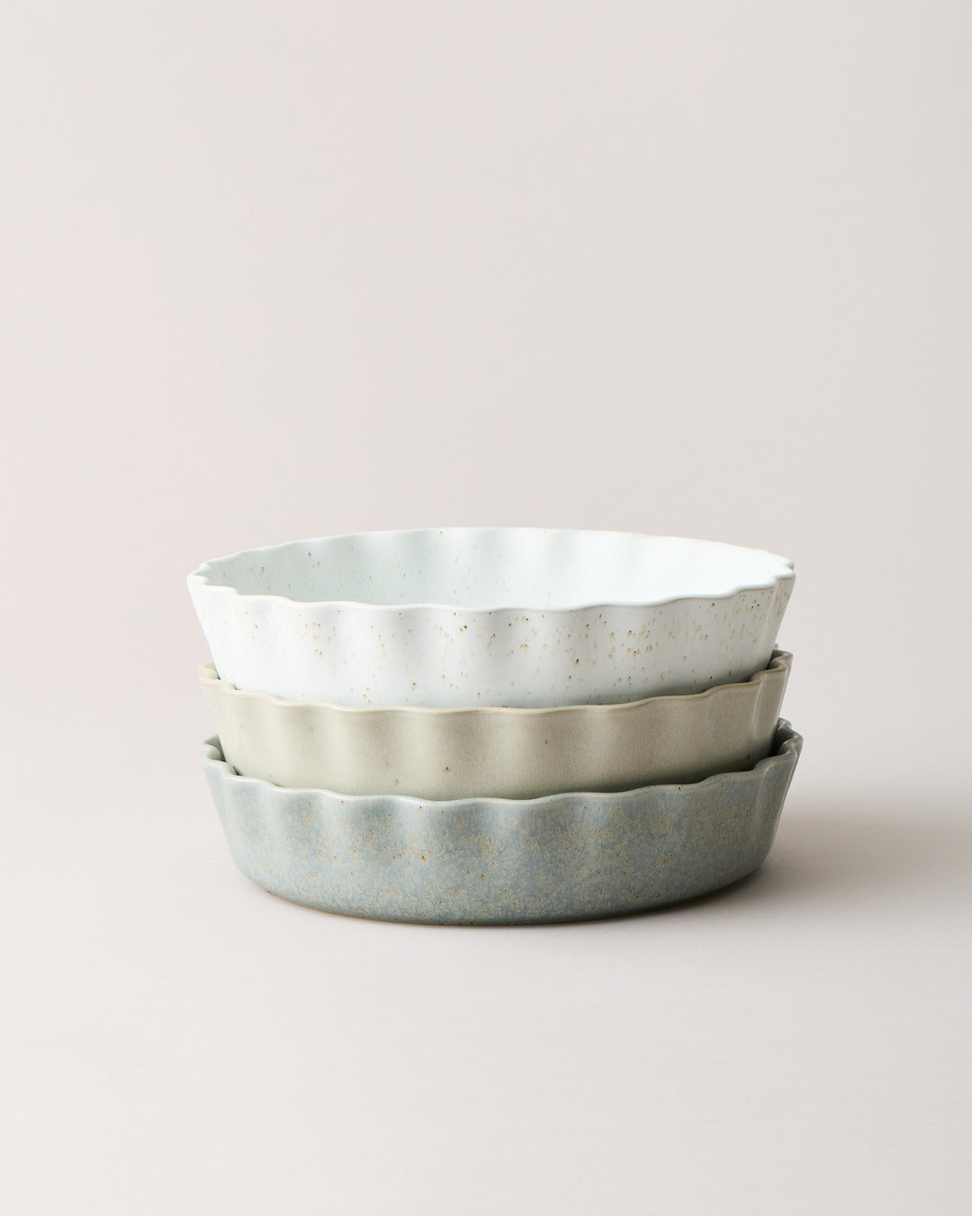Fieldstone Ruffle Pie Dish-zoom-12