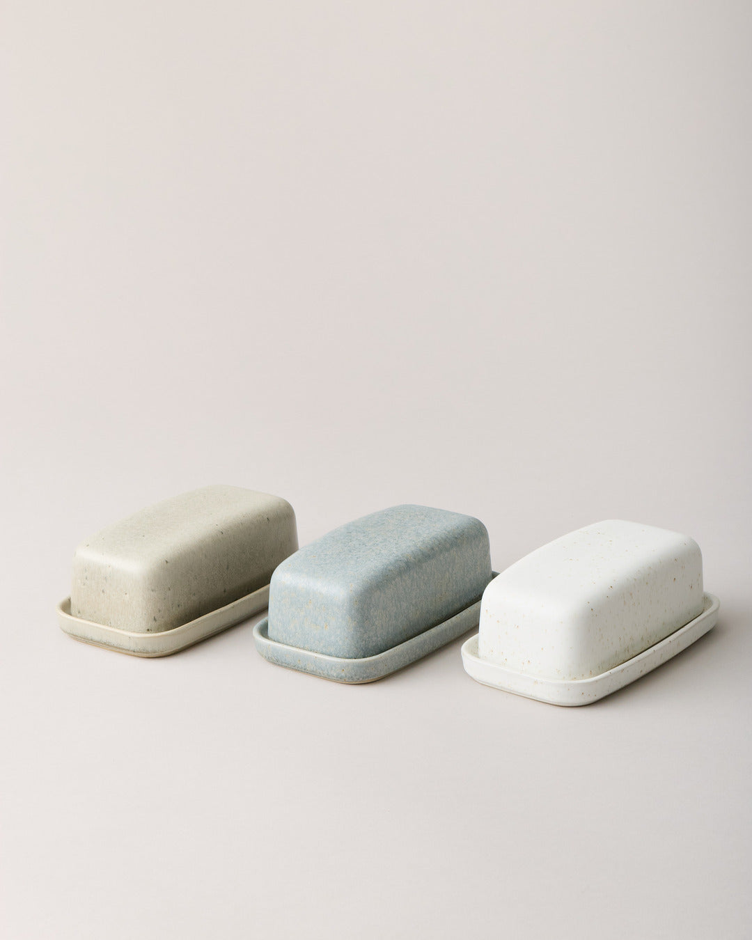 Fieldstone Butter Dish-zoom-7