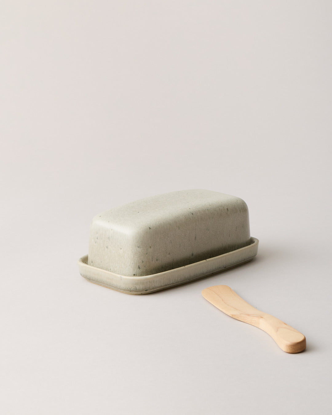 Fieldstone Butter Dish-zoom-5