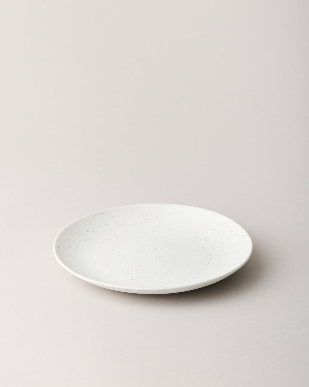 Fieldstone Dinnerware Plate-zoom-6