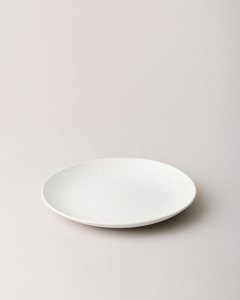 Fieldstone Dinnerware Plate-zoom-