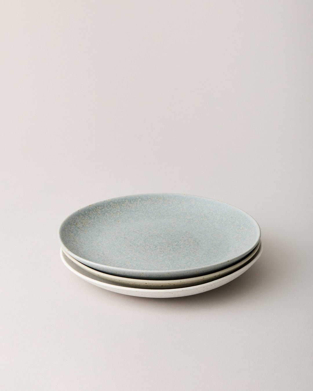 Fieldstone Dinnerware Plate-zoom-18