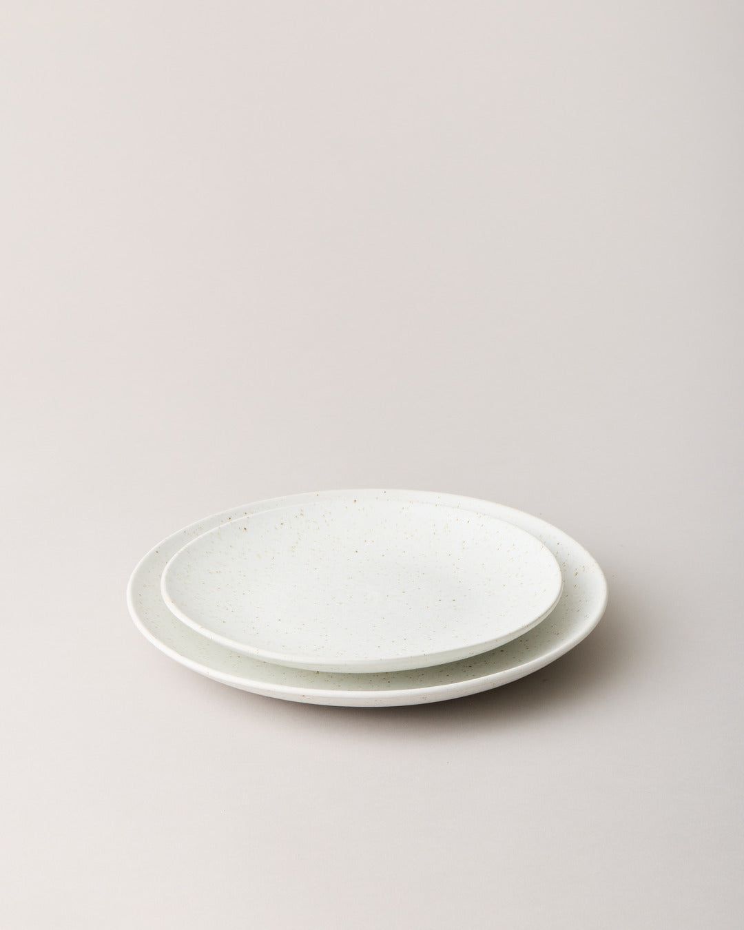 Fieldstone Dinnerware Plate-12