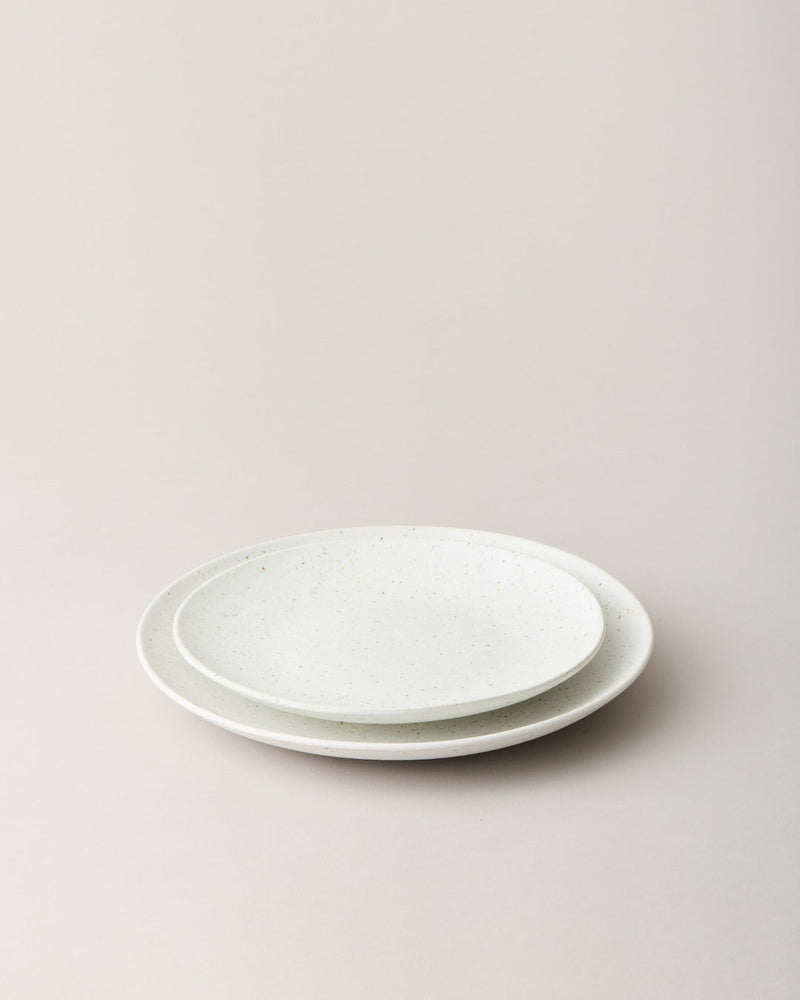 Fieldstone Dinnerware Plate-zoom-