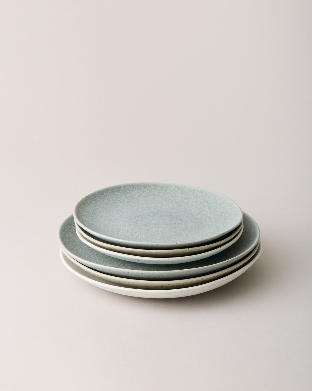 Fieldstone Dinnerware Plate-zoom-1