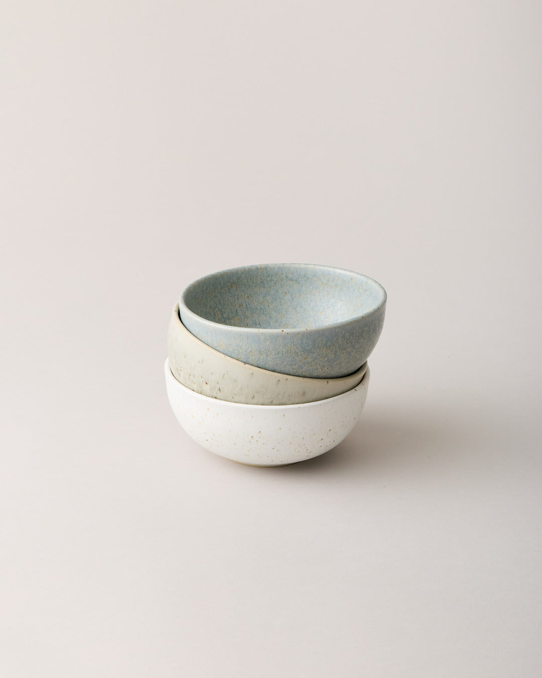 Fieldstone Dinnerware Bowl-zoom-15