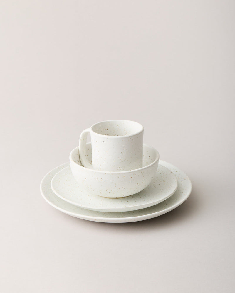 Fieldstone Dinnerware Place Setting-zoom-