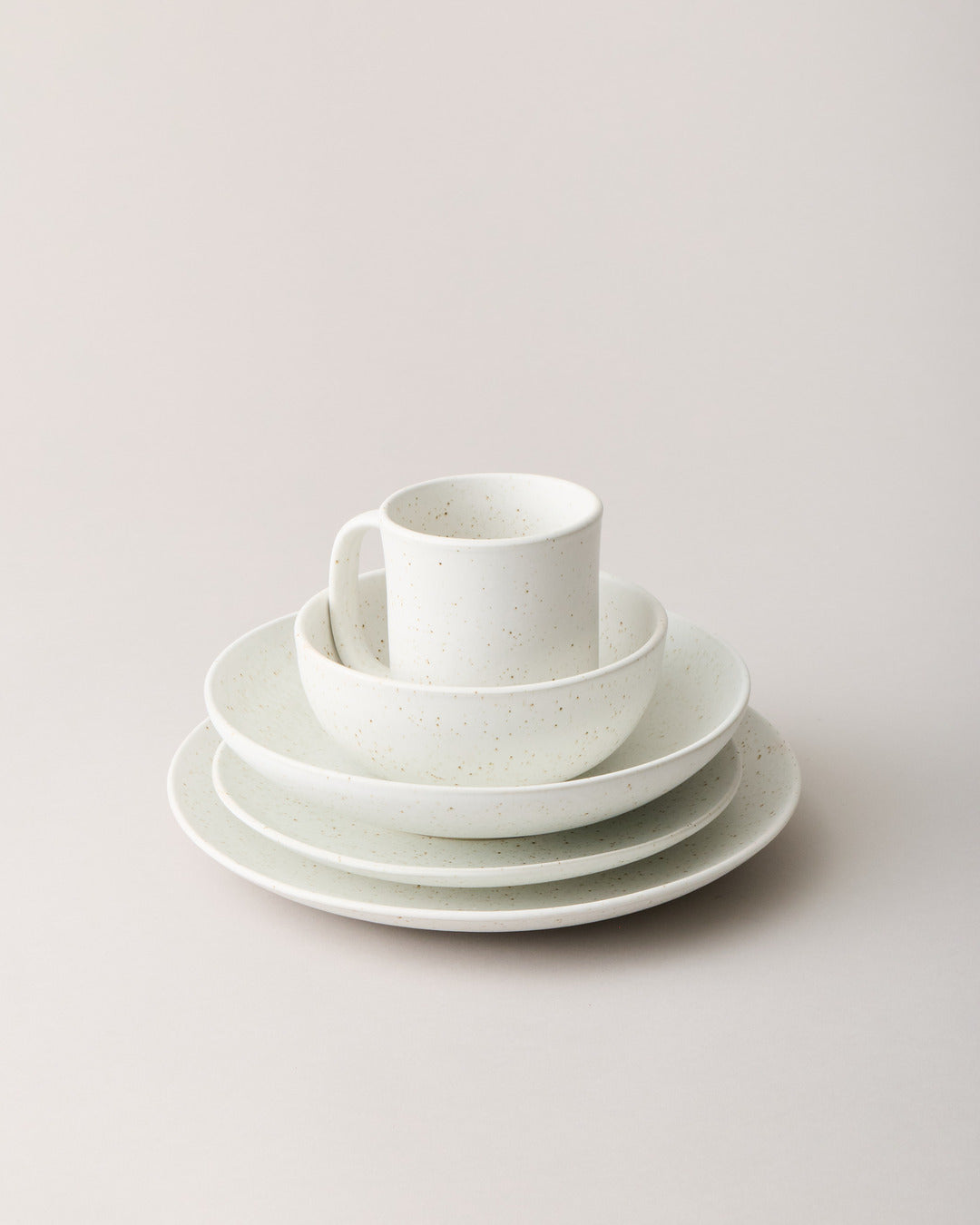 Fieldstone Dinnerware Place Setting-3