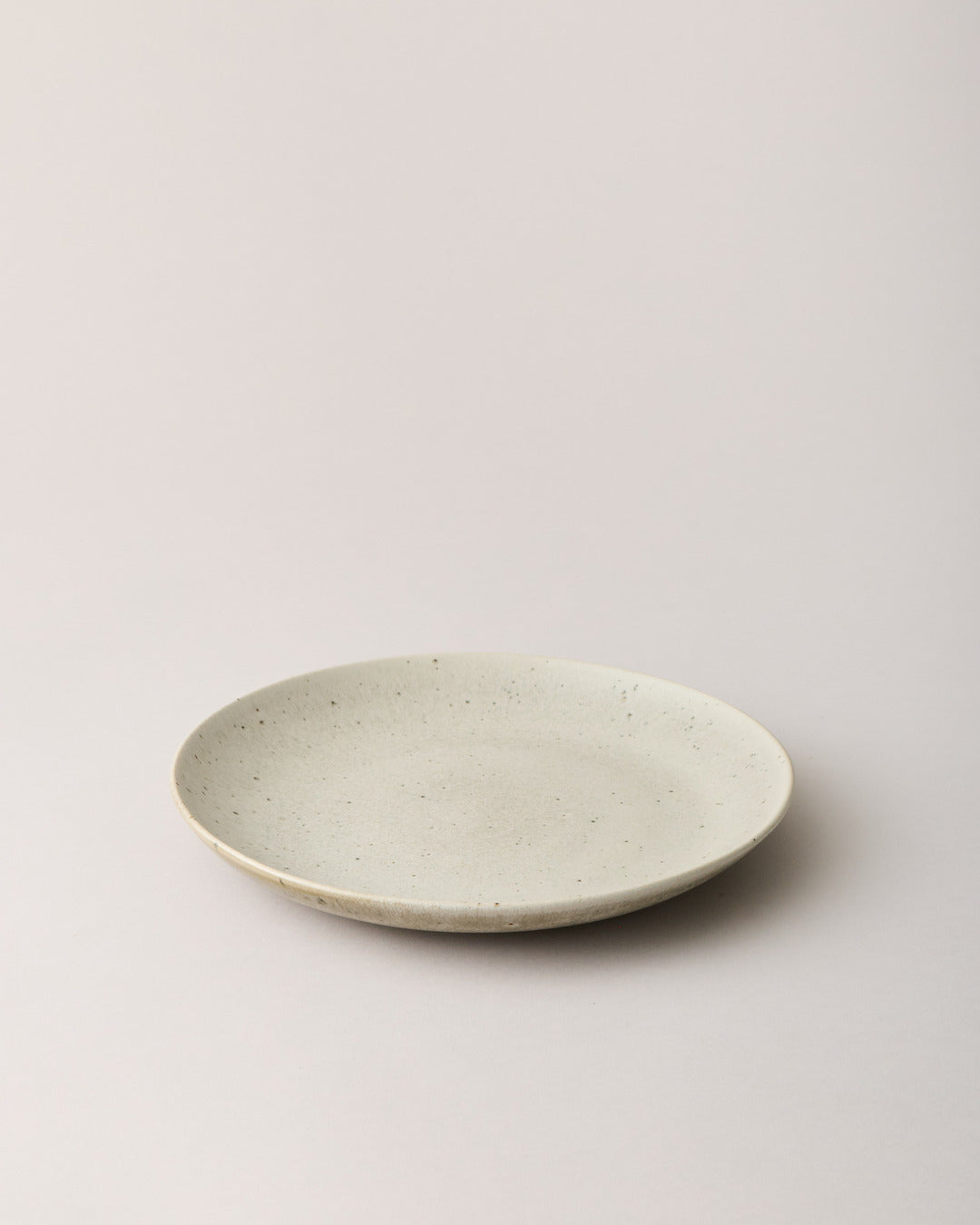 Fieldstone Dinnerware Plate-7