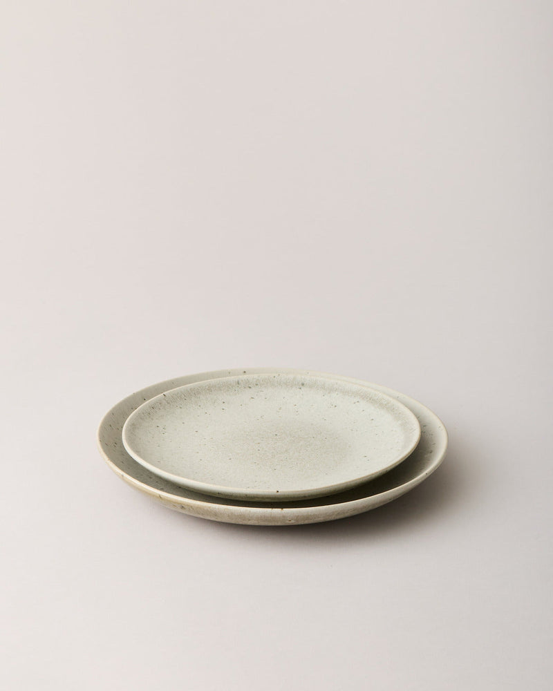 Fieldstone Dinnerware Plate-zoom-