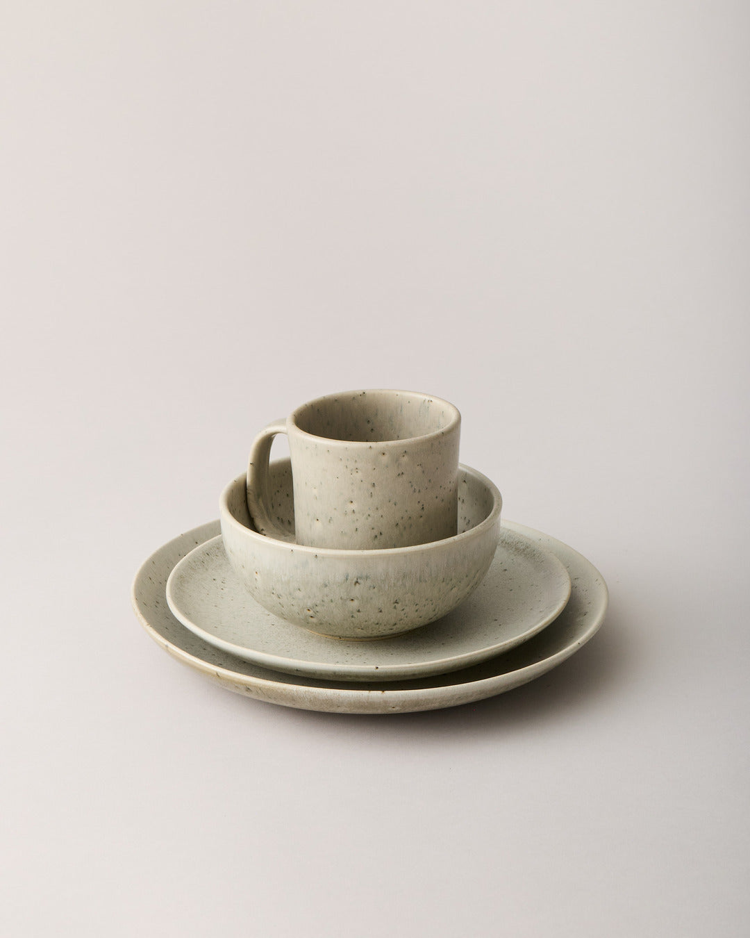 Fieldstone Dinnerware Place Setting-zoom-11