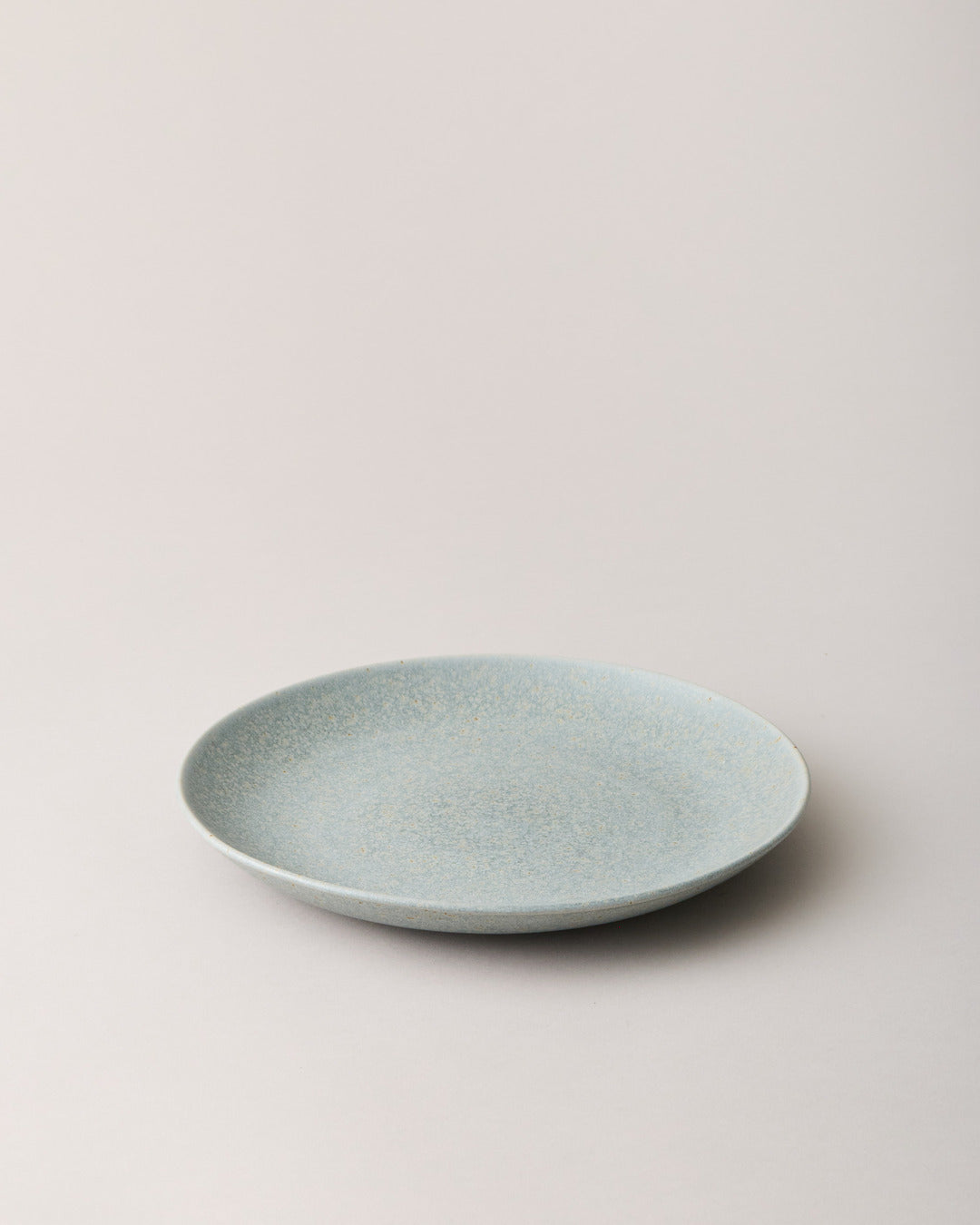 Fieldstone Dinnerware Plate-8