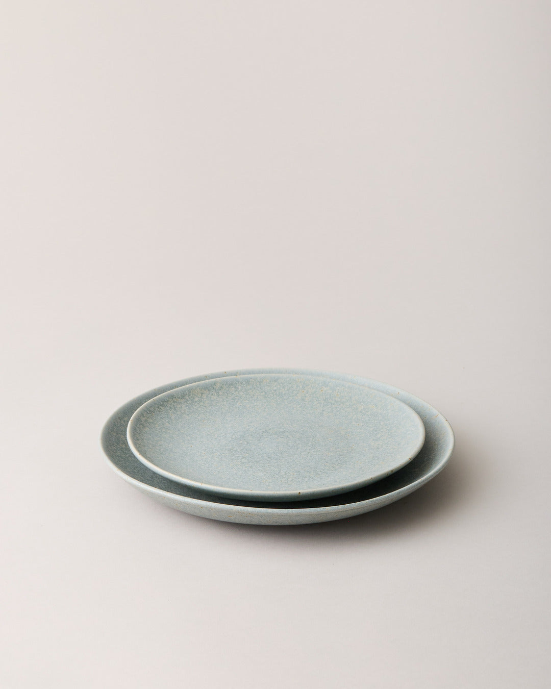 Fieldstone Dinnerware Plate-16