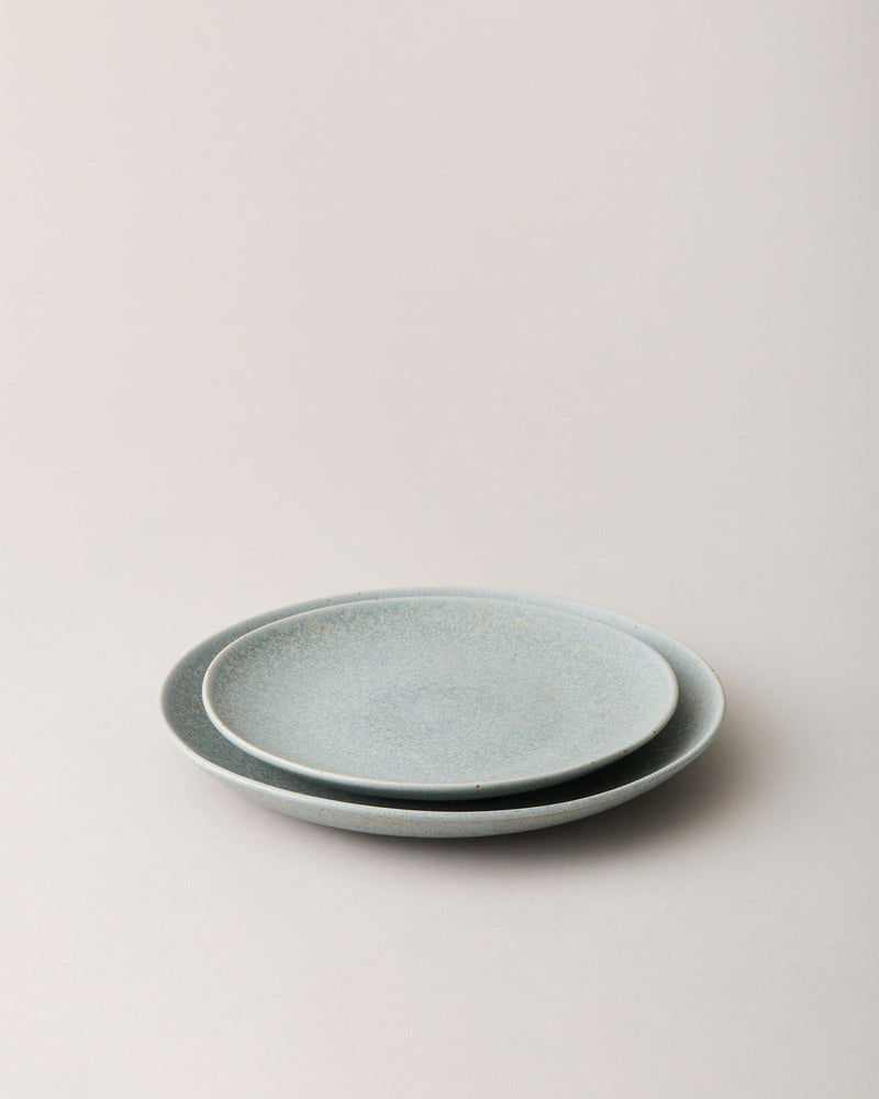 Fieldstone Dinnerware Plate-zoom-