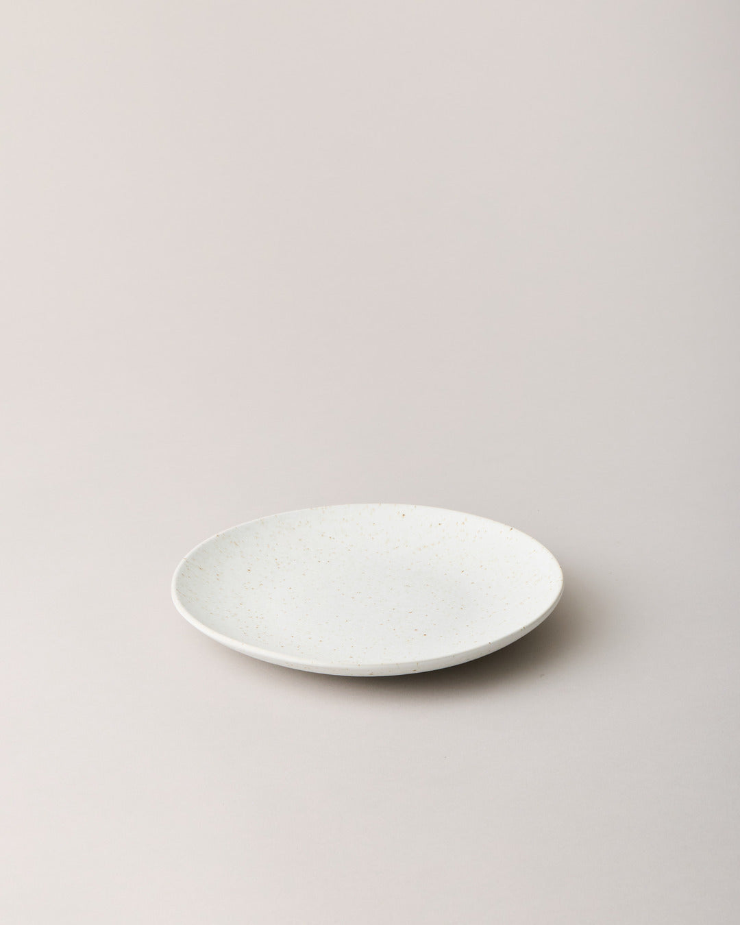 Fieldstone Dinnerware Plate-zoom-9