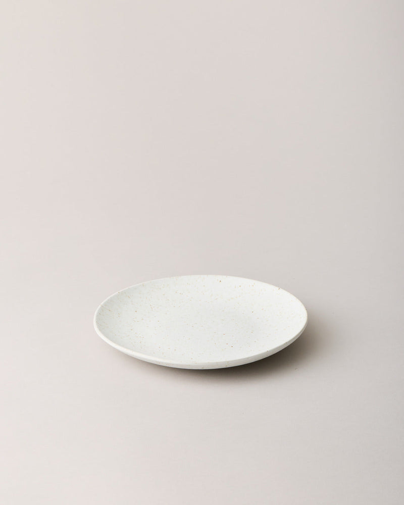 Fieldstone Dinnerware Plate-zoom-