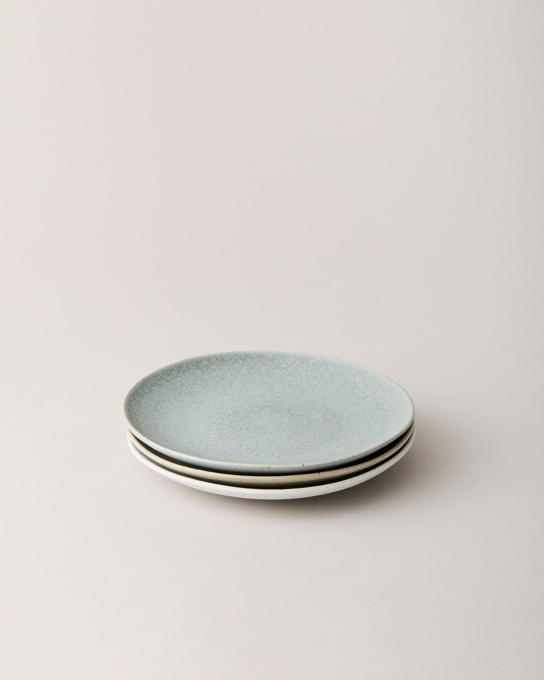 Fieldstone Dinnerware Plate-zoom-19