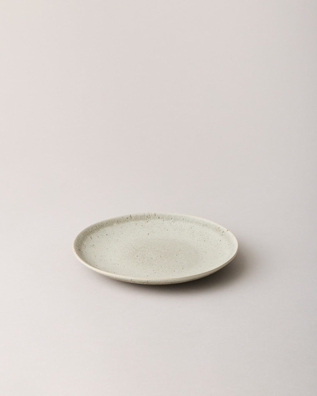 Fieldstone Dinnerware Plate-10