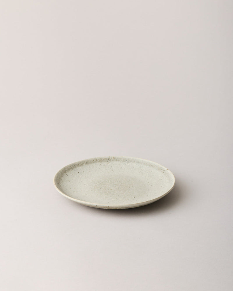 Fieldstone Dinnerware Plate-zoom-
