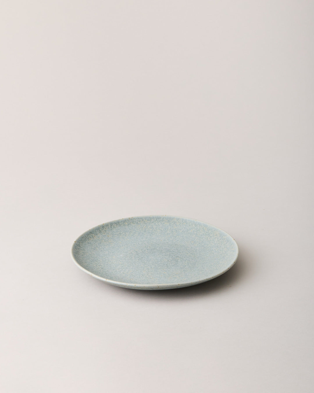 Fieldstone Dinnerware Plate-zoom-11