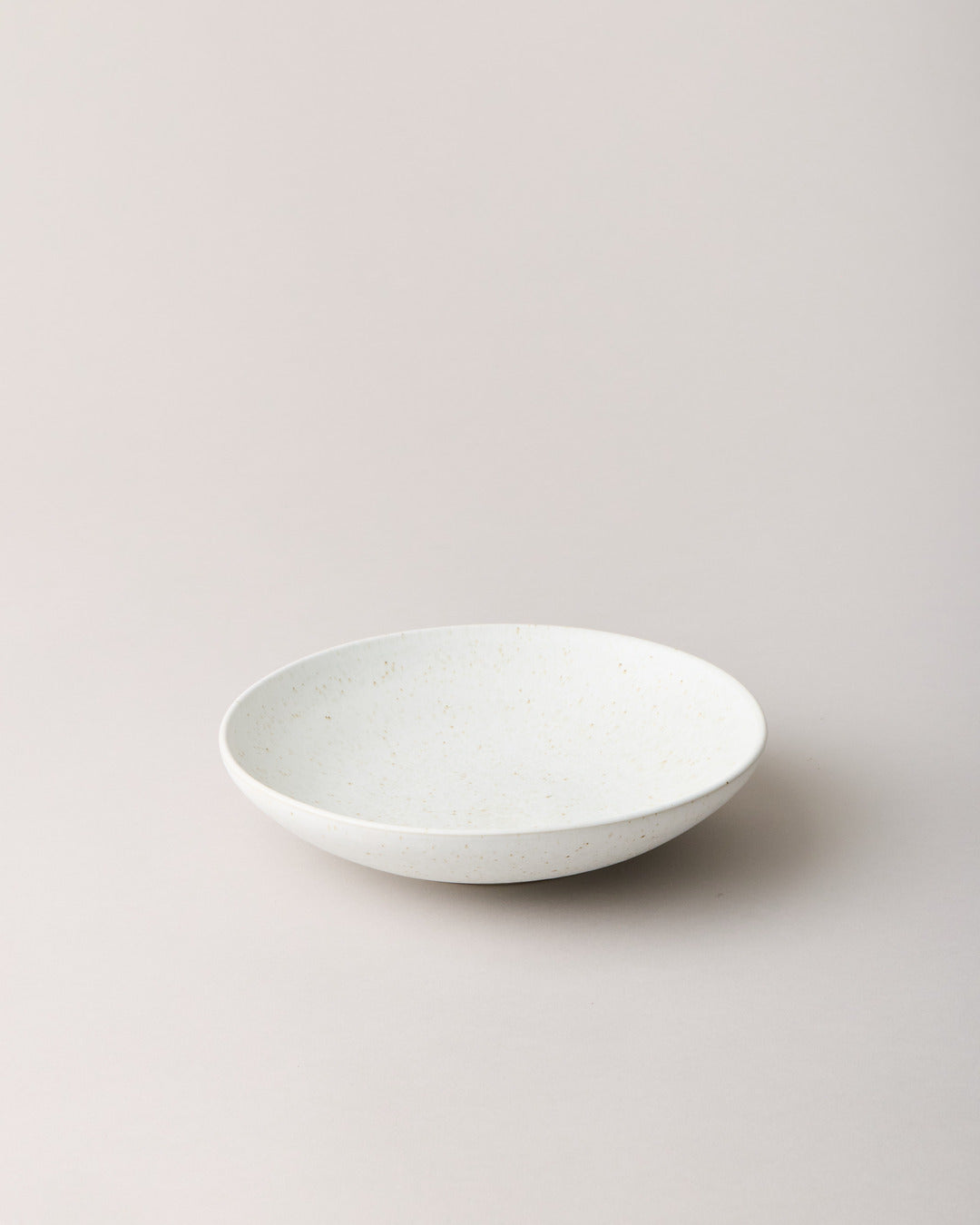 Fieldstone Dinnerware Bowl-1