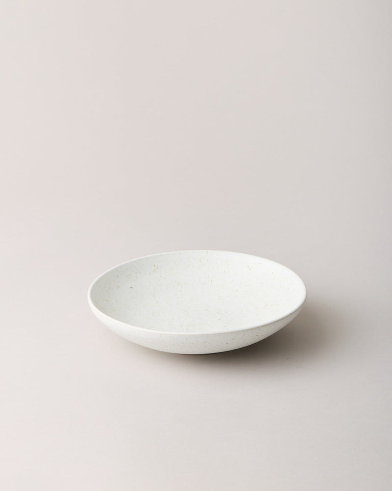 Fieldstone Dinnerware Bowl-zoom-