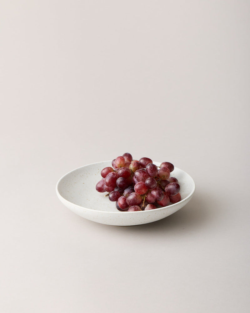 Fieldstone Dinnerware Bowl-zoom-