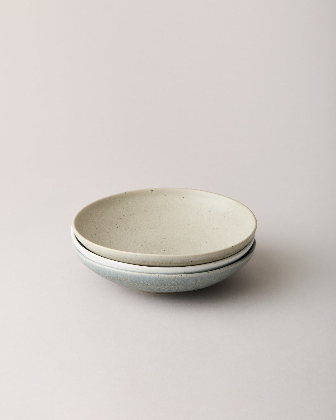Fieldstone Dinnerware Bowl-zoom-14