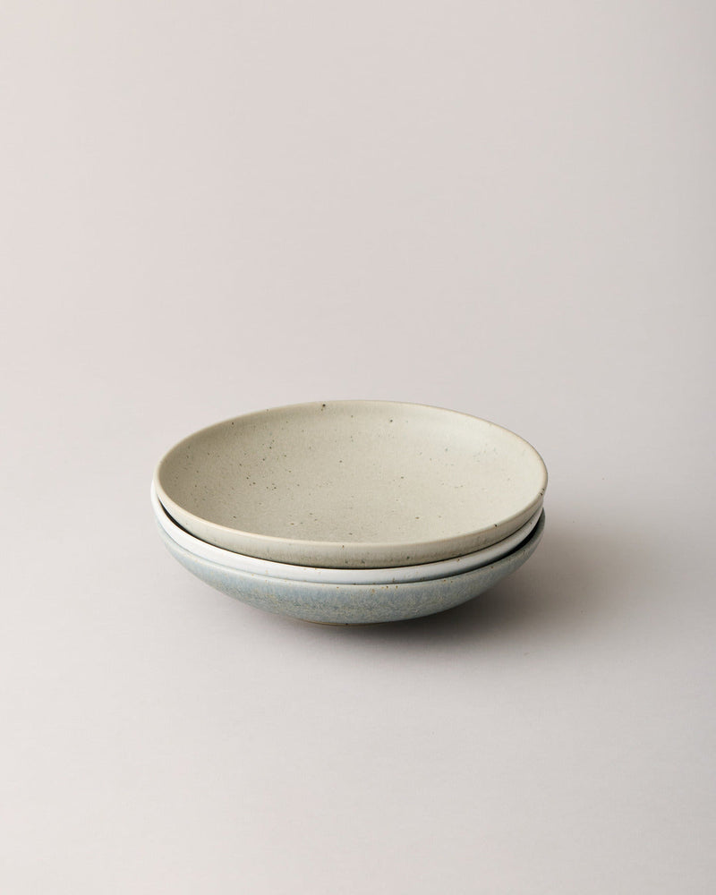 Fieldstone Dinnerware Bowl-zoom-