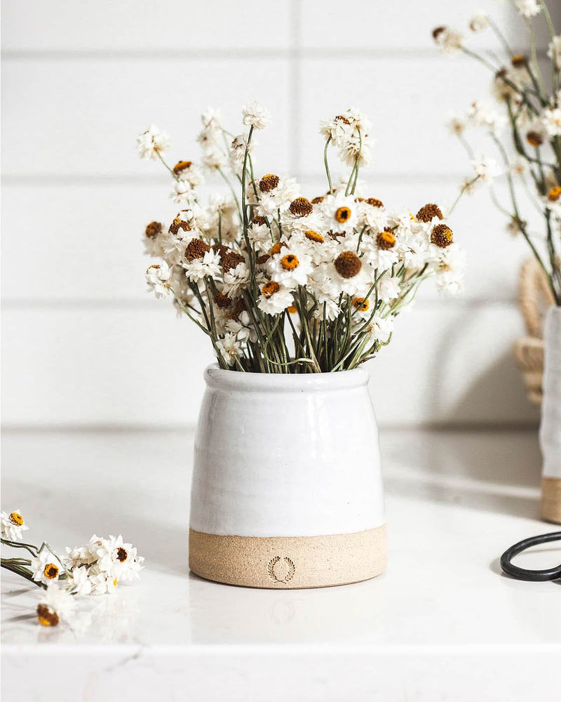 Beehive Crock-zoom-