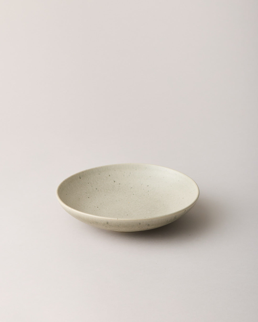 Fieldstone Dinnerware Bowl-zoom-6